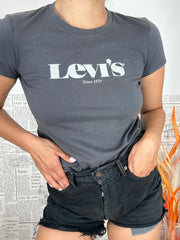 T-shirt Levi’s