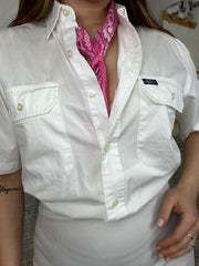 Camicia Ralph Lauren