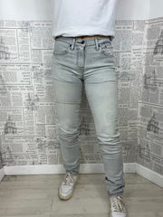 Jeans Levi’s 511