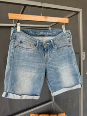 Shorts Levi’s