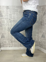 Jeans Levi’s Skinny