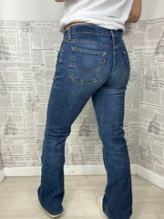 Jeans Levi’s Skinny