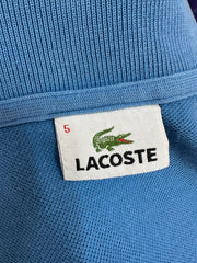 Polo Lacoste