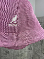 Cappellino Kangol