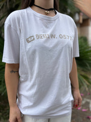 T-Shirt Diesel