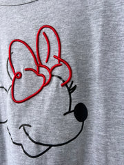 T-Shirt Disney