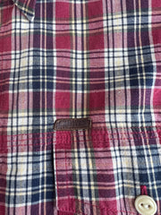 Camicia Ralph Lauren