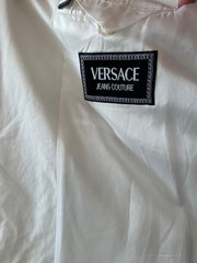 Blazer Versace