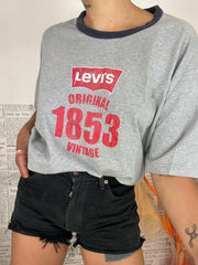 T-Shirt Levi’s