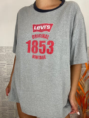 T-Shirt Levi’s