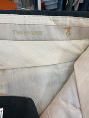 Pantalone Trussardi