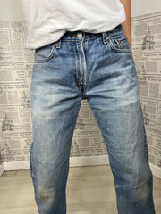 Jeans Levi’s 505