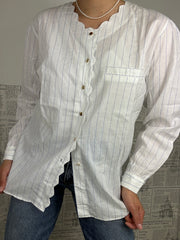 Camicia Vintage