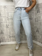 Jeans Americano