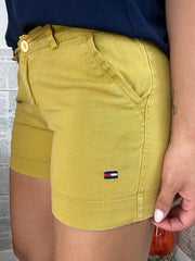 Shorts Tommy Hilfriger