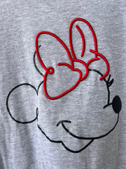 T-Shirt Disney