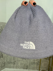 Cappello The north Face