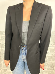 Blazer Sartoriale