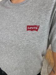 T-Shirt Levi’s