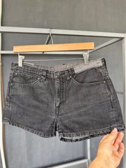 Shorts Levi’s