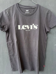 T-shirt Levi’s