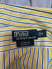 Camicia Ralph Lauren