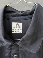 Polo Adidas