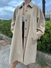 Cappotto Max Mara