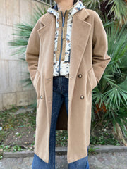 Cappotto Max Mara