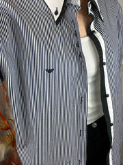 Camicia Armani