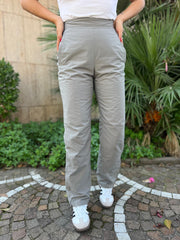 Pantalone Prada