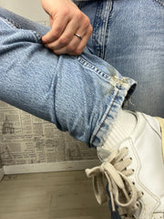 Jeans Levi’s