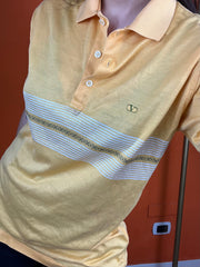 Polo Valentino