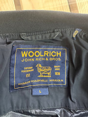 Giubbino WoolRich