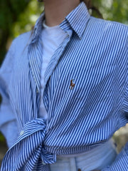 Camicia Ralph Lauren