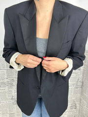 Blazer Lana