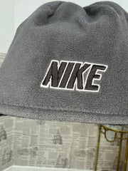 Cappello Nike