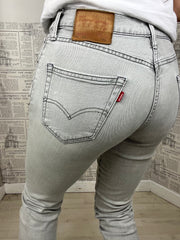 Jeans Levi’s 511