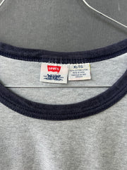 T-Shirt Levi’s