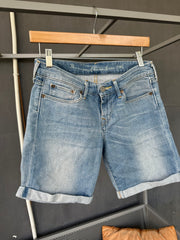 Shorts Levi’s