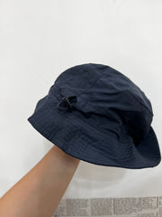 Cappello Pescatore Blu