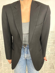 Blazer Sartoriale