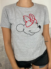 T-Shirt Disney