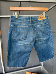 Shorts Levi’s