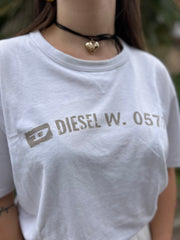 T-Shirt Diesel