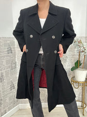 Cappotto Confezioni