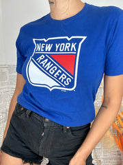 T-shirt New York