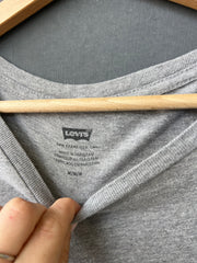 T-Shirt Levi’s