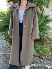 Cappotto Max Mara