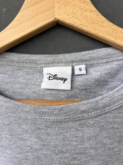 T-Shirt Disney